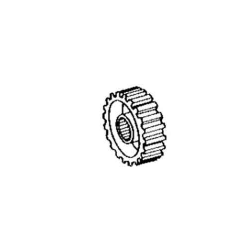 https://johndeere.widen.net/content/rwb0mzidcz/jpeg/R39118_iso5.jpeg?w=1200&h=1200&position=c&color=ffffffff&quality=100&u=jq3ioy