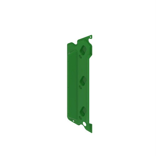 https://johndeere.widen.net/content/tm9jnxj0zo/jpeg/R538268_iso5.jpeg?w=1200&h=1200&position=c&color=ffffffff&quality=100&u=jq3ioy