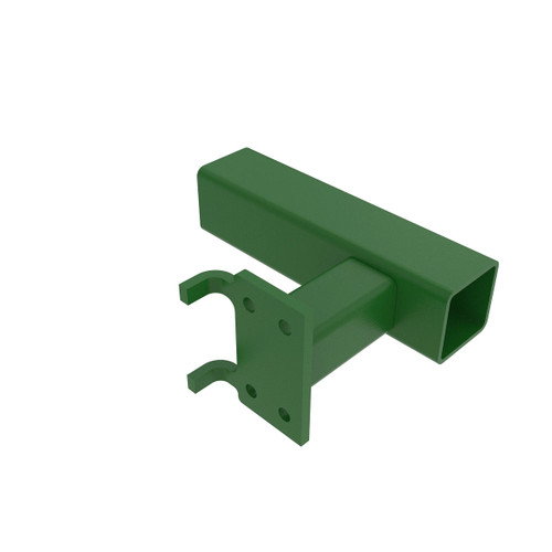 https://johndeere.widen.net/content/wawzsy5mii/jpeg/AN235273_iso5.jpeg?w=1200&h=1200&position=c&color=ffffffff&quality=100&u=jq3ioy