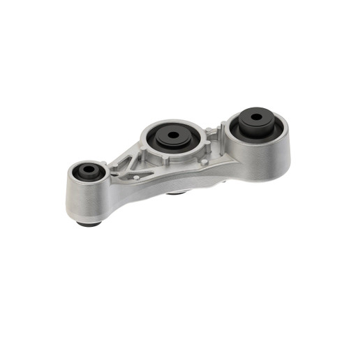 https://johndeere.widen.net/content/qlcqn8aail/jpeg/AXE88167_iso5.jpeg?w=1200&h=1200&position=c&color=ffffffff&quality=100&u=jq3ioy