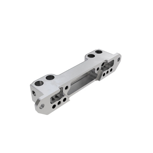 https://johndeere.widen.net/content/vfkxpyxeqn/jpeg/R138204_iso5.jpeg?w=1200&h=1200&position=c&color=ffffffff&quality=100&u=jq3ioy