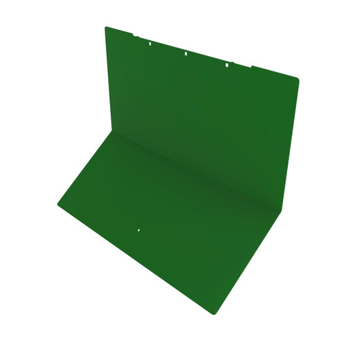 https://johndeere.widen.net/content/fhqcuv4vjr/jpeg/AE73049_iso1.jpeg?w=1200&h=1200&position=c&color=ffffffff&quality=100&u=jq3ioy