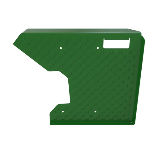 https://johndeere.widen.net/content/ci9b39yr4q/jpeg/RE597728_iso5.jpeg?w=1200&h=1200&position=c&color=ffffffff&quality=100&u=jq3ioy