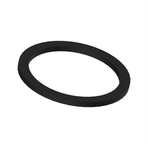 https://johndeere.widen.net/content/1tfut6ksep/jpeg/N318350_iso5.jpeg?w=1200&h=1200&position=c&color=ffffffff&quality=100&u=jq3ioy