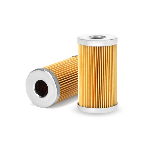 https://johndeere.widen.net/content/aje0l0myga/jpeg/PMFF5103_iso1.jpeg?w=1200&h=1200&position=c&color=ffffffff&quality=100&u=jq3ioy