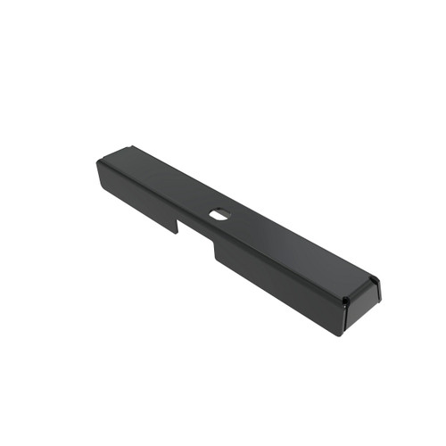 https://johndeere.widen.net/content/ebden3p03e/jpeg/T281231_iso5.jpeg?w=1200&h=1200&position=c&color=ffffffff&quality=100&u=jq3ioy