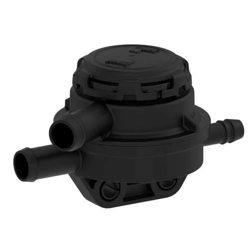 https://johndeere.widen.net/content/pernli1tmx/jpeg/RE553871_iso1.jpeg?w=1200&h=1200&position=c&color=ffffffff&quality=100&u=hhgitj
