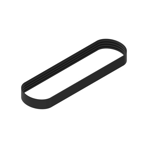 https://johndeere.widen.net/content/kjlf4vnpha/jpeg/N221266_iso5.jpeg?w=1200&h=1200&position=c&color=ffffffff&quality=100&u=jq3ioy