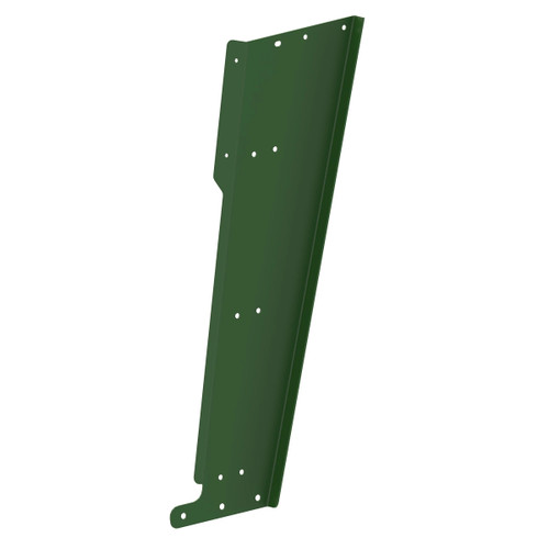 https://johndeere.widen.net/content/z7zsf0yfqo/jpeg/TR119113_iso5.jpeg?w=1200&h=1200&position=c&color=ffffffff&quality=100&u=jq3ioy