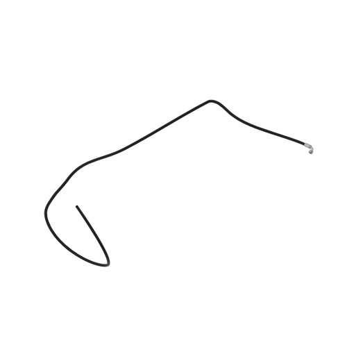 https://johndeere.widen.net/content/w81ltknmuq/jpeg/RE302643_iso5.jpeg?w=1200&h=1200&position=c&color=ffffffff&quality=100&u=jq3ioy