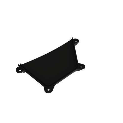 https://johndeere.widen.net/content/brxjp8a3lk/jpeg/R299910_iso5.jpeg?w=1200&h=1200&position=c&color=ffffffff&quality=100&u=jq3ioy