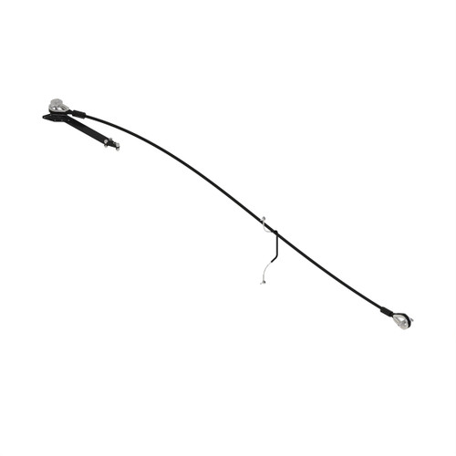 https://johndeere.widen.net/content/elr6kztofb/jpeg/BXX10639_iso5.jpeg?w=1200&h=1200&position=c&color=ffffffff&quality=100&u=jq3ioy
