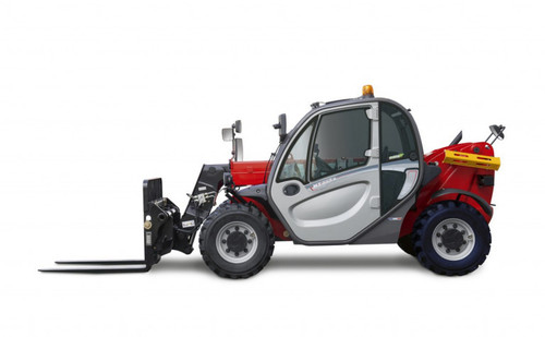 https://checkout.rdoequipment.com/product_images/import/Capture_d_e_cran_2019_10_29_a_manitou.jpg