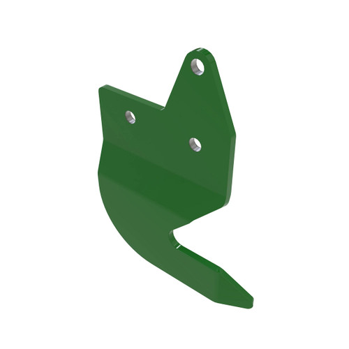 https://johndeere.widen.net/content/vhezx7wsib/jpeg/LVU27093_iso1.jpeg?w=1200&h=1200&position=c&color=ffffffff&quality=100&u=jq3ioy