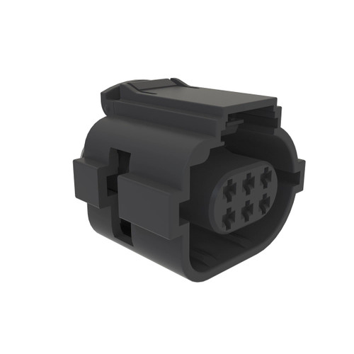 https://johndeere.widen.net/content/oqz6nqkn6t/jpeg/57M15445_iso5.jpeg?w=1200&h=1200&position=c&color=ffffffff&quality=100&u=jq3ioy