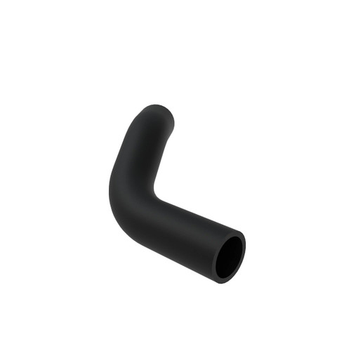 https://johndeere.widen.net/content/damxvuqrdm/jpeg/R126605_iso1.jpeg?w=1200&h=1200&position=c&color=ffffffff&quality=100&u=jq3ioy
