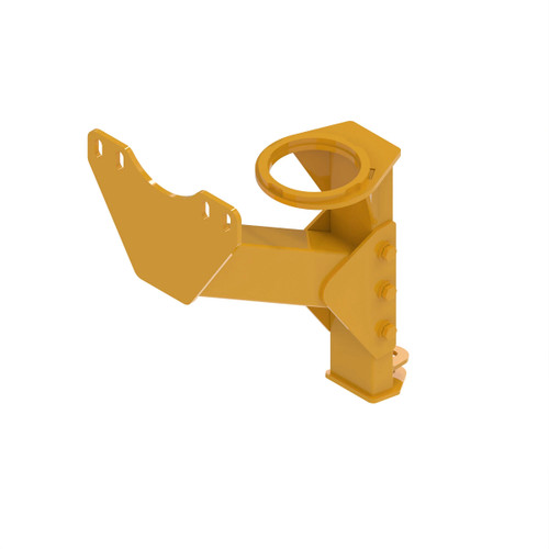 https://johndeere.widen.net/content/5ukceoraae/jpeg/AT331795_iso5.jpeg?w=1200&h=1200&position=c&color=ffffffff&quality=100&u=jq3ioy