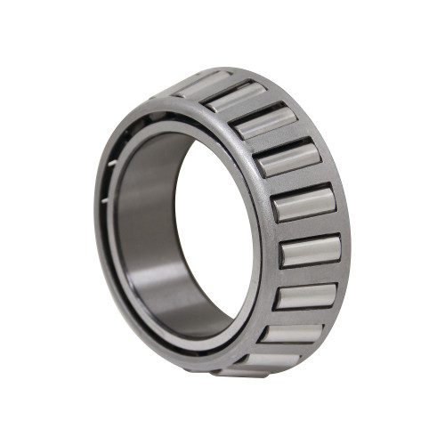 https://store-c15gp8ieyg.mybigcommerce.com/product_images/import/ai_A-3984-I_1.jpg