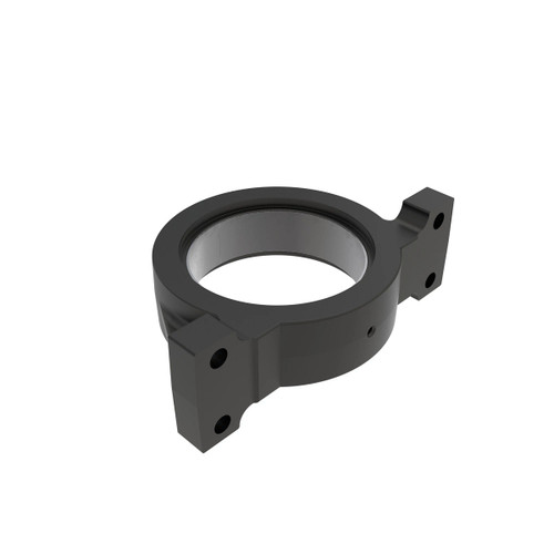 https://johndeere.widen.net/content/i7oo5rhxx9/jpeg/AT210838_iso5.jpeg?w=1200&h=1200&position=c&color=ffffffff&quality=100&u=jq3ioy