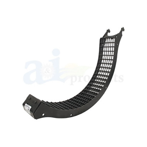 https://store-c15gp8ieyg.mybigcommerce.com/product_images/import/ai-20230419-47607204(1).JPG