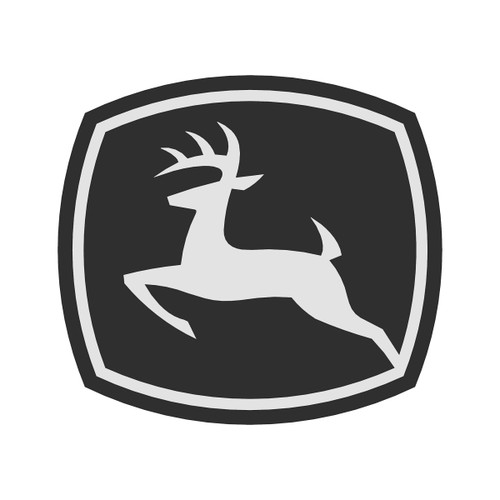 https://johndeere.widen.net/content/pyxmvwasm9/jpeg/JD5603_iso5.jpeg?w=1200&h=1200&position=c&color=ffffffff&quality=100&u=jq3ioy