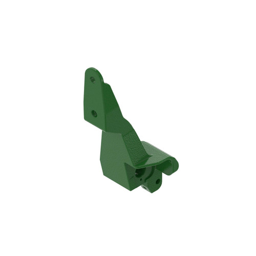 https://johndeere.widen.net/content/hk711hftwl/jpeg/H210751_iso1.jpeg?w=1200&h=1200&position=c&color=ffffffff&quality=100&u=jq3ioy