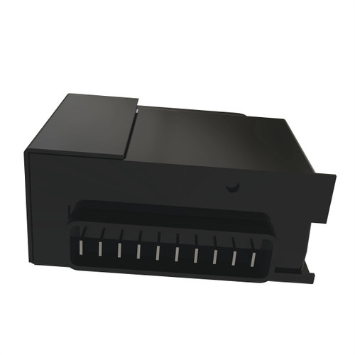 https://johndeere.widen.net/content/6na6rktgir/jpeg/AL211342_iso5.jpeg?w=1200&h=1200&position=c&color=ffffffff&quality=100&u=jq3ioy