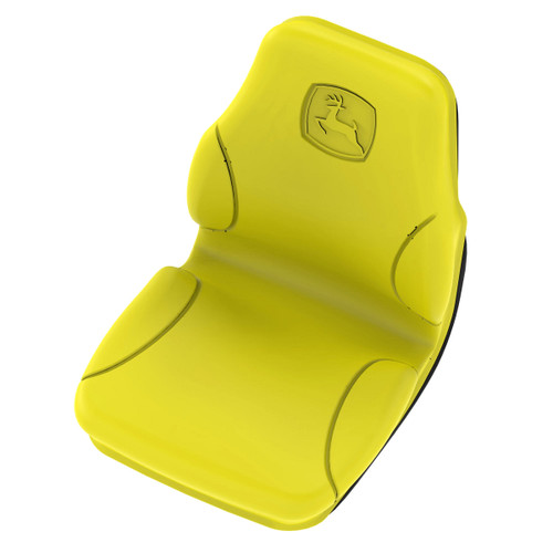 https://johndeere.widen.net/content/0dts3nby8c/jpeg/AM102953_iso1.jpeg?w=1200&h=1200&position=c&color=ffffffff&quality=100&u=stzbdg