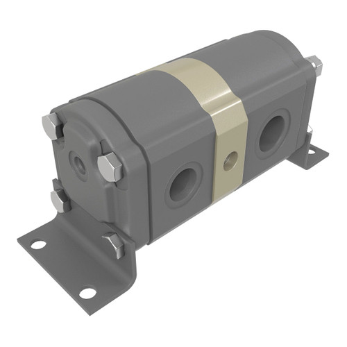 https://johndeere.widen.net/content/qy9l1amxuu/jpeg/AN402495_iso2.jpeg?w=1200&h=1200&position=c&color=ffffffff&quality=100&u=hhgitj