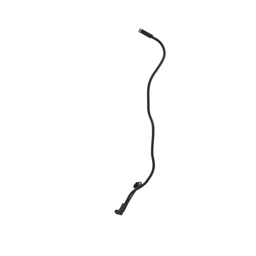 https://johndeere.widen.net/content/s900wf7tpe/jpeg/DZ111000_iso5.jpeg?w=1200&h=1200&position=c&color=ffffffff&quality=100&u=jq3ioy