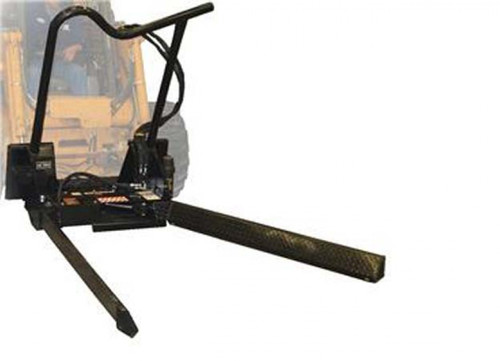 https://www.paladinattachments.com/sites/default/files/styles/product__zoom/public/438_0.jpg?itok=q-XZlcYX