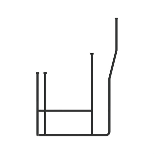 https://johndeere.widen.net/content/rjht47gvic/jpeg/AT479536_Left.jpeg?w=1200&h=1200&position=c&color=ffffffff&quality=100&u=jq3ioy