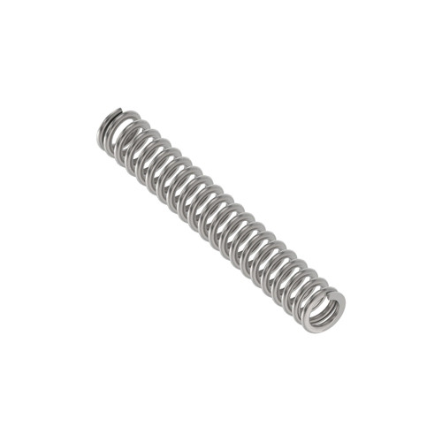 https://johndeere.widen.net/content/wj6jateo7t/jpeg/R41850_iso5.jpeg?w=1200&h=1200&position=c&color=ffffffff&quality=100&u=jq3ioy