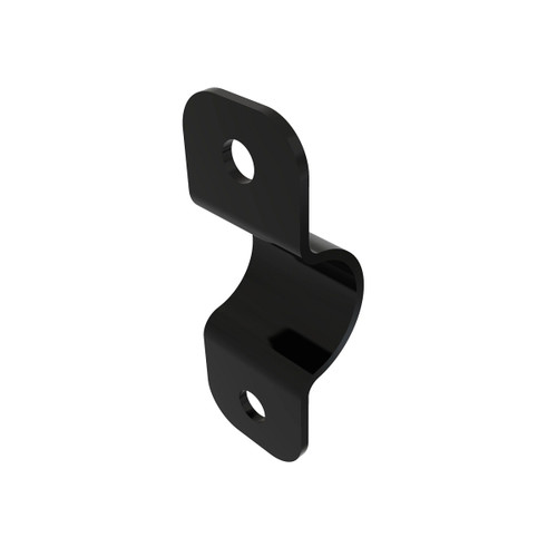 https://johndeere.widen.net/content/ih7eb3obfy/jpeg/T245912_iso1.jpeg?w=1200&h=1200&position=c&color=ffffffff&quality=100&u=jq3ioy