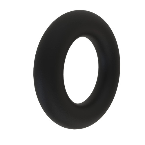 https://johndeere.widen.net/content/yupqvu26c1/jpeg/Z72368_iso5.jpeg?w=1200&h=1200&position=c&color=ffffffff&quality=100&u=jq3ioy