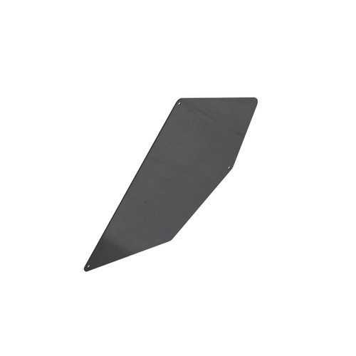 https://johndeere.widen.net/content/sgfd2r5hjw/jpeg/T343288_iso1.jpeg?w=1200&h=1200&position=c&color=ffffffff&quality=100&u=jq3ioy