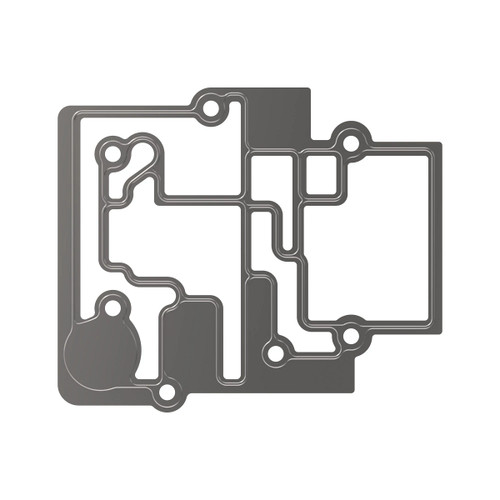 https://johndeere.widen.net/content/t7gegebl7r/jpeg/CE30048_Front.jpeg?w=1200&h=1200&position=c&color=ffffffff&quality=100&u=jq3ioy