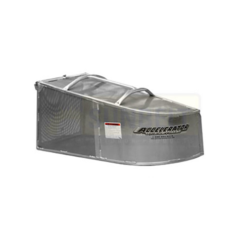 https://store-c15gp8ieyg.mybigcommerce.com/product_images/import/ai-20230419-B1GCVCXL(1).JPG