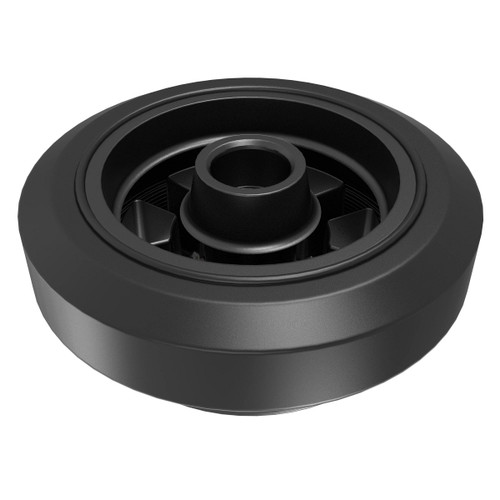 https://johndeere.widen.net/content/rsyehfgdfo/jpeg/RE500934_iso2.jpeg?w=1200&h=1200&position=c&color=ffffffff&quality=100&u=hhgitj
