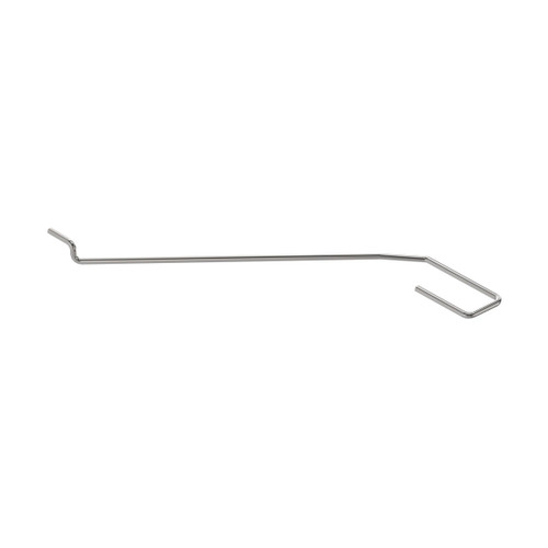 https://johndeere.widen.net/content/4pt4n2onjl/jpeg/L205935_iso1.jpeg?w=1200&h=1200&position=c&color=ffffffff&quality=100&u=jq3ioy
