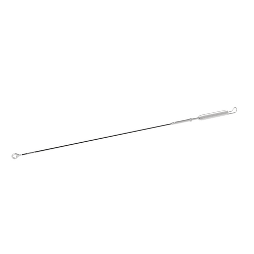 https://www.ariens.com/getmetafile/9ab35caf-7773-4e99-b04b-682d211653bc/06900438-cable.png
