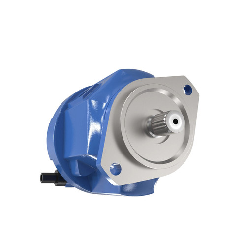 https://johndeere.widen.net/content/fx7u4ew64c/jpeg/PG200276_iso2.jpeg?w=1200&h=1200&position=c&color=ffffffff&quality=100&u=jq3ioy