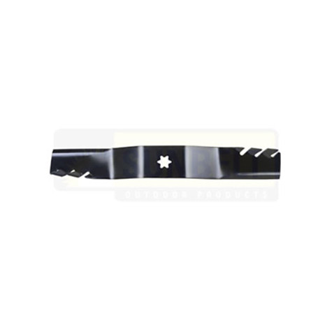 https://store-c15gp8ieyg.mybigcommerce.com/product_images/import/ai-20230419-B1PD5157(1).JPG