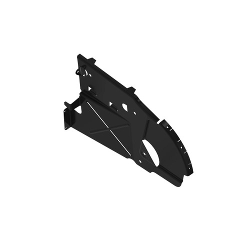 https://johndeere.widen.net/content/xkpe15lmza/jpeg/R107603_iso1.jpeg?w=1200&h=1200&position=c&color=ffffffff&quality=100&u=jq3ioy