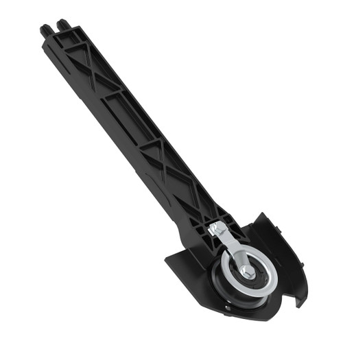 https://johndeere.widen.net/content/ddof5kh6wd/jpeg/AA94657_iso1.jpeg?w=1200&h=1200&position=c&color=ffffffff&quality=100&u=hhgitj