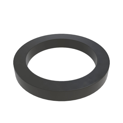 https://johndeere.widen.net/content/u9ruqtvd7z/jpeg/AT180039_iso1.jpeg?w=1200&h=1200&position=c&color=ffffffff&quality=100&u=jq3ioy