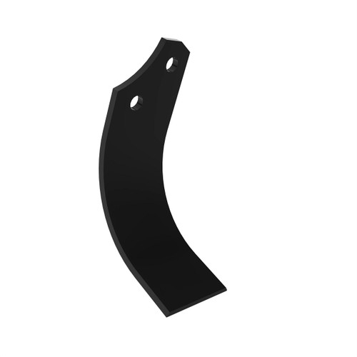 https://johndeere.widen.net/content/wxd96a7rjh/jpeg/LVU14877_iso2.jpeg?w=1200&h=1200&position=c&color=ffffffff&quality=100&u=hhgitj