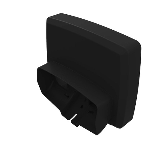 https://johndeere.widen.net/content/o50ah2upqn/jpeg/L151697_iso1.jpeg?w=1200&h=1200&position=c&color=ffffffff&quality=100&u=jq3ioy