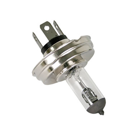 https://store-c15gp8ieyg.mybigcommerce.com/product_images/import/ai-20230419-3405186M1(1).JPG