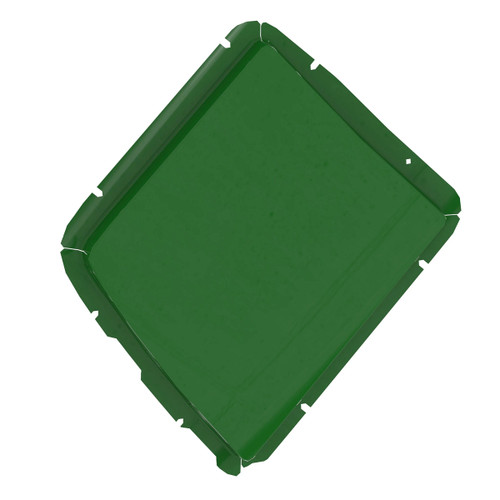 https://johndeere.widen.net/content/mon0mun7ca/jpeg/R341302_iso1.jpeg?w=1200&h=1200&position=c&color=ffffffff&quality=100&u=jq3ioy